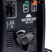 Transformador de Solda 150 amperes Bivolt Worker MS150 866571 Transformador de Solda 150 amperes Bivolt Worker MS150 866571